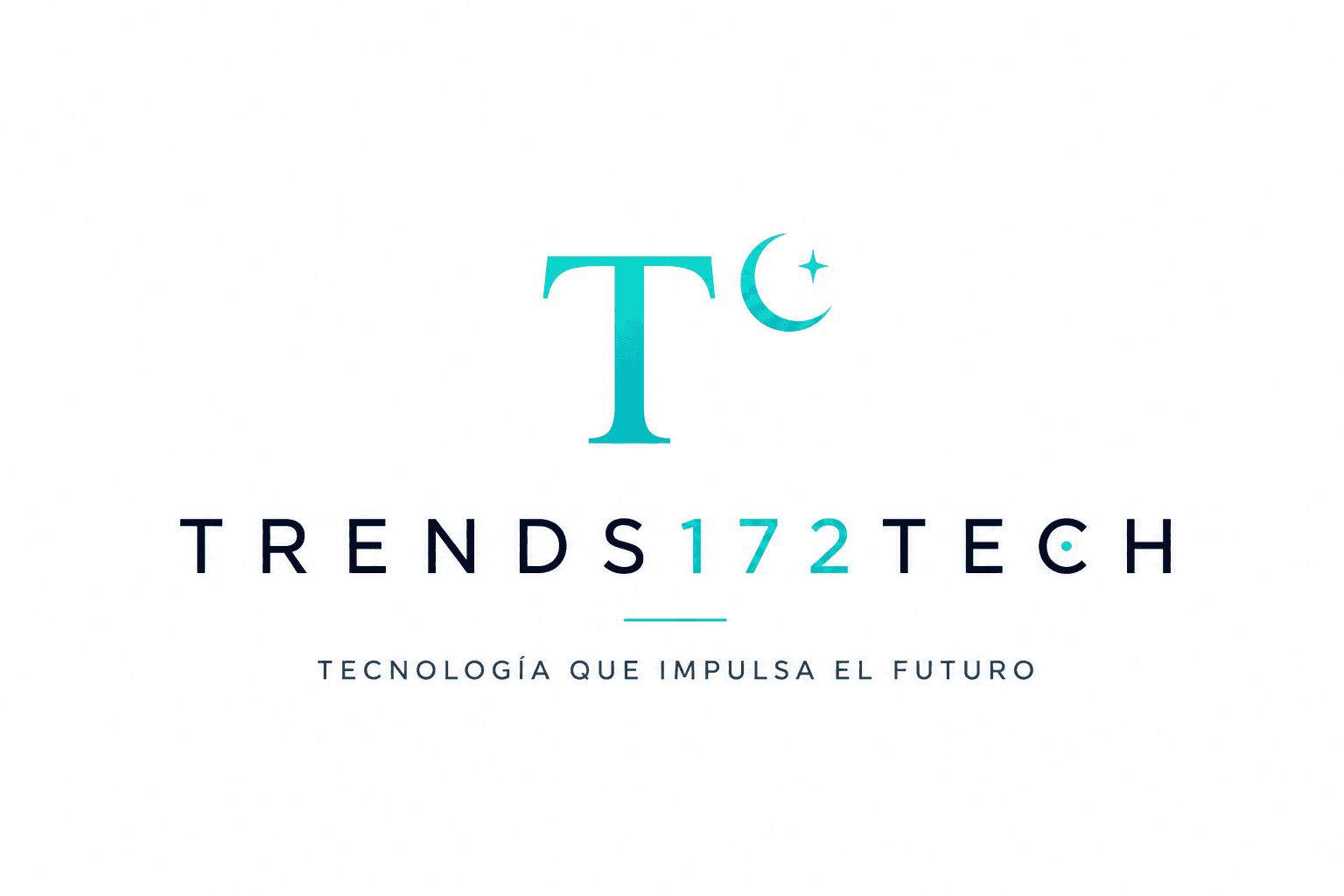 Trends172Tech